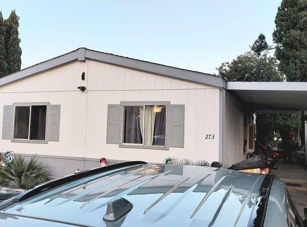 5800 Hamner Ave, Mira Loma, CA 91752
