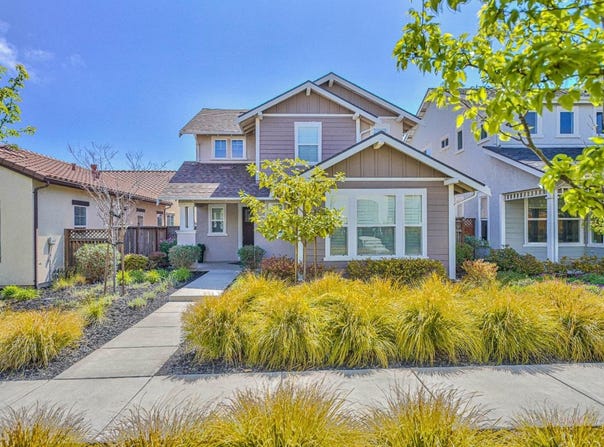 15026 Breckinridge AVE, EAST GARRISON, CA 93933