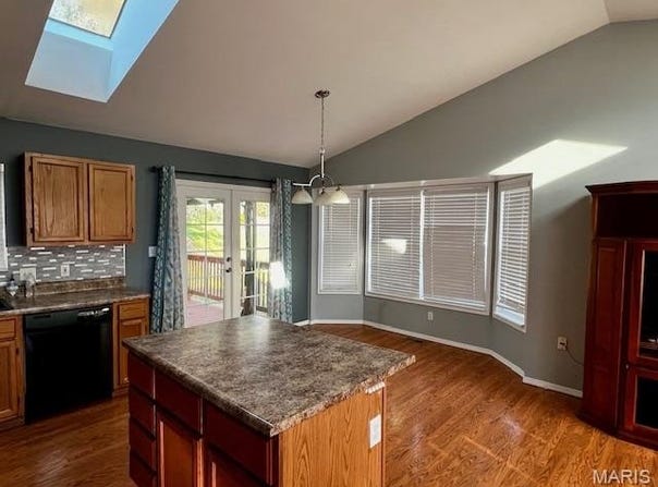 118 Hillside Meadows, St Charles, MO 63303