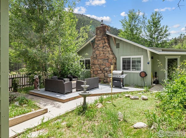 2301 US Highway 34, Drake, CO 80515