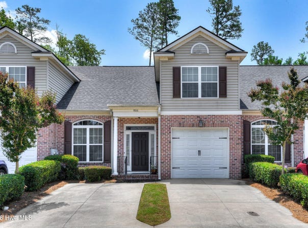 816 Mayo Lane, Augusta, GA 30907