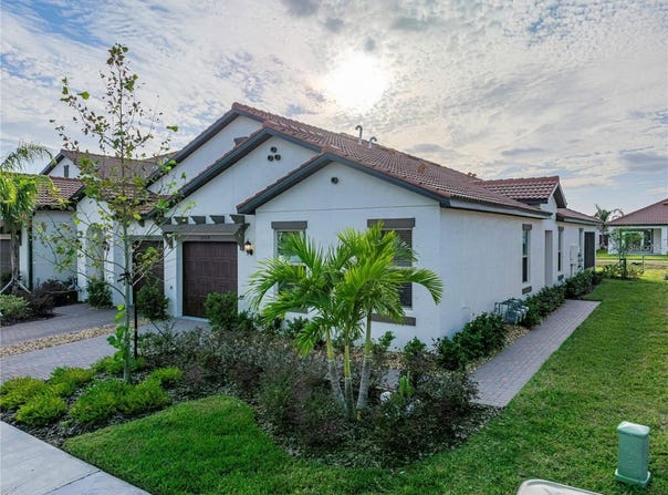 17319 HOLLY WELL AVENUE, WIMAUMA, FL 33598