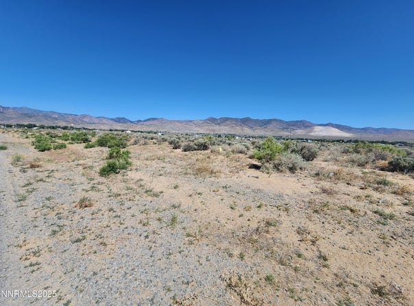 36 Kelsey Court, Dayton, NV 89403