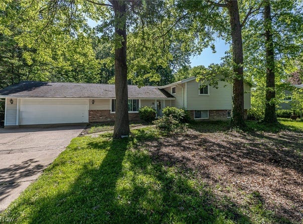 7711 King Memorial Road, Mentor, OH 44060