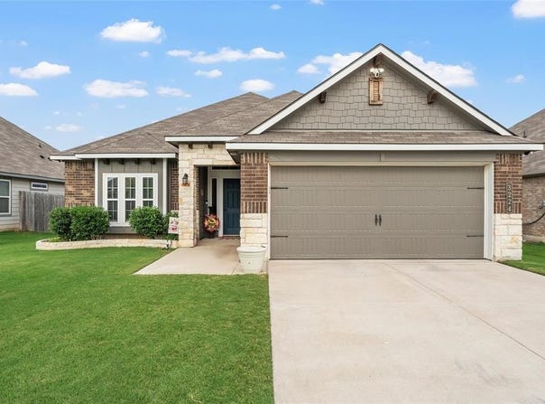 3224 Risinger Road, Waco, TX 76655