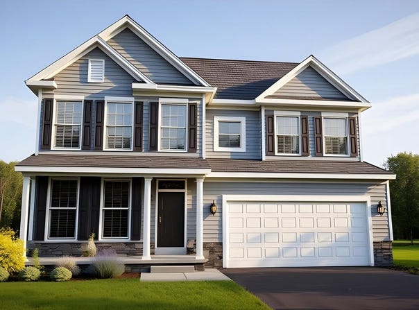 498 E CONSTITUTION Drive, SMYRNA, DE 19977