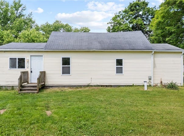 2914 Maple Street, Norton, OH 44203
