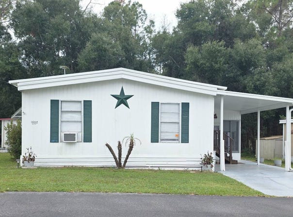 1602 AZTEC RD, LEESBURG, FL 34748