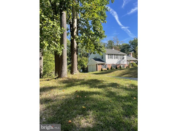 387 DEVONSHIRE ROAD, DEVON, PA 19333