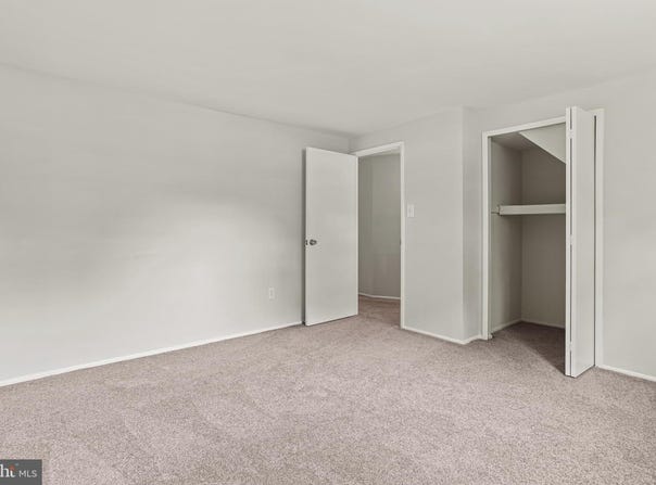9772 EARLY SPRING WAY, COLUMBIA, MD 21046
