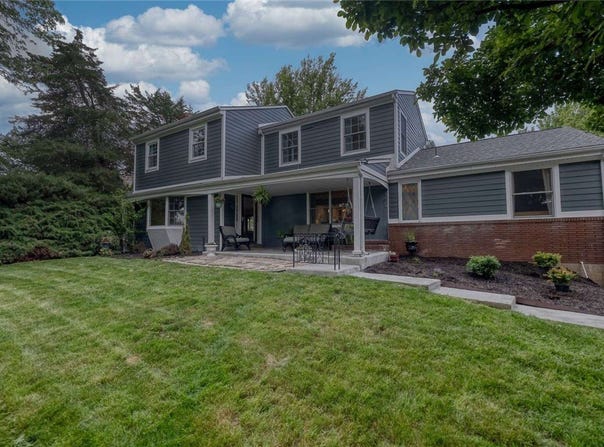 190 Ridge Ave, McCandless, PA 15237