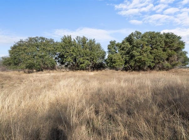 Tbd FM 2201, Santo, TX 76472