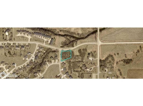 Deer Creek Ln Lot 36, Carroll, IA 51401