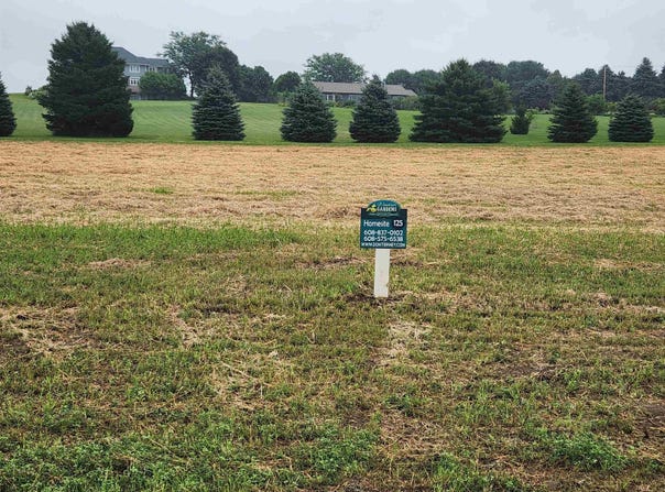 L125 Lucas Lane, Sun Prairie, WI 53590