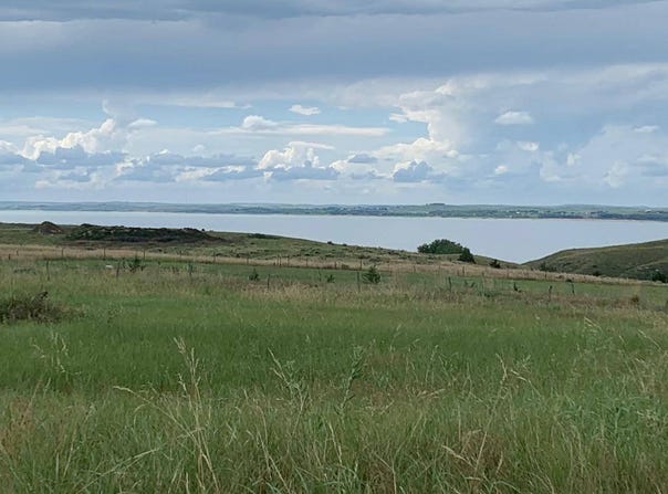 22 Happy Trails, Ogallala, NE 69153