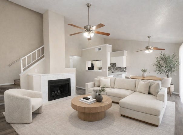 1122 Millview Drive, Arlington, TX 76012