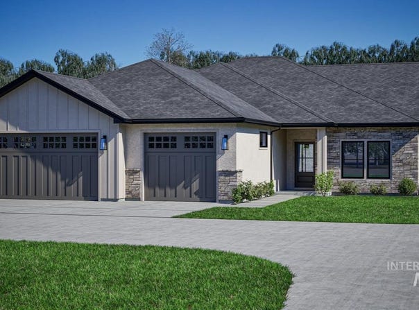 515 Moonbeam Way, Twin Falls, ID 83301-8435