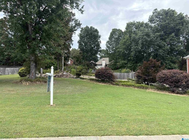 152 WISTERIA DRIVE, PELHAM, AL 35124