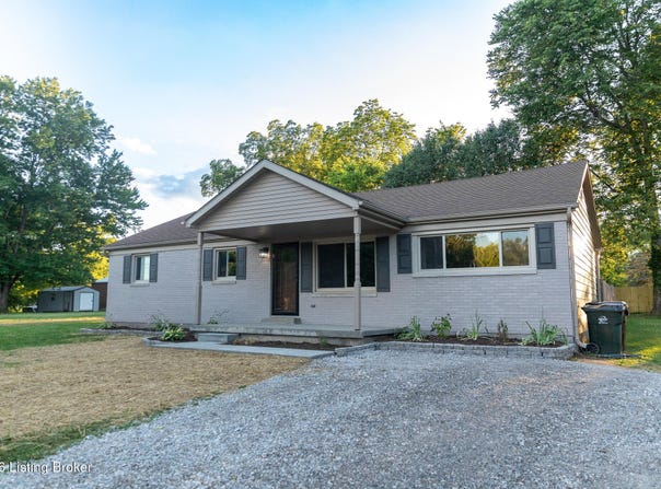 100 Locust St, Hanover, IN 47243