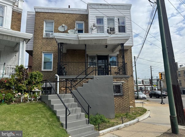 1869 S 65TH Street, PHILADELPHIA, PA 19142