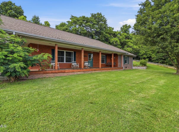 188/192 Armstrong Road, Limestone, TN 37681