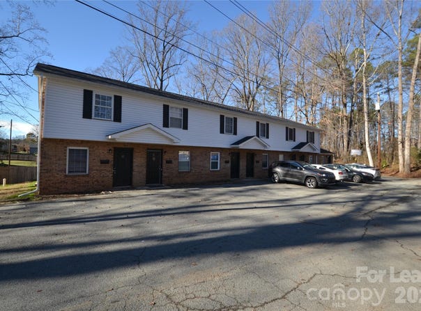 120 Ethel Drive, Stanley, NC 28164
