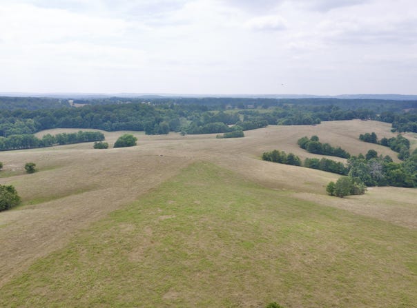 RR 1 Box 438K County Rd O-532, Ava, MO 65608