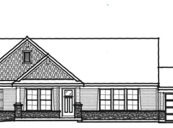 2493 Ruthwood Lane, Crescent Springs, KY 41017