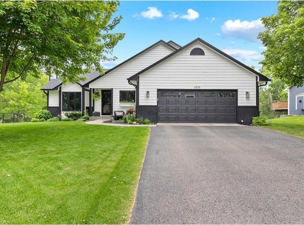 6855 Timber Crest Drive, Maple Grove, MN 55311