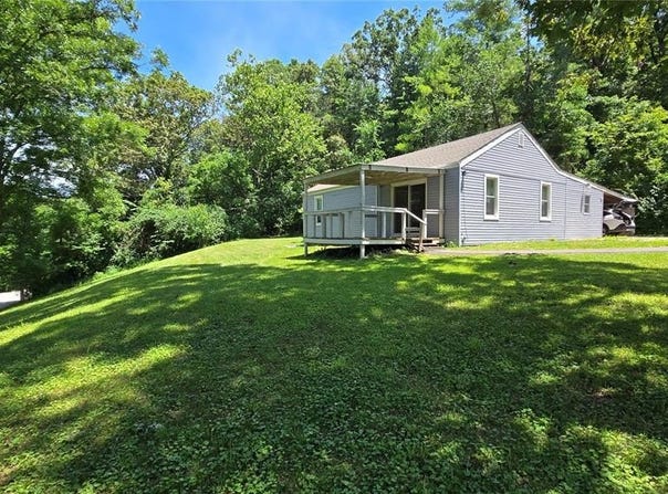 4837 Greenwood Acres, Imperial, MO 63052