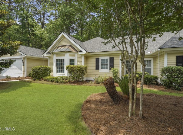15 Indigo Run Drive, Hilton Head Island, SC 29926