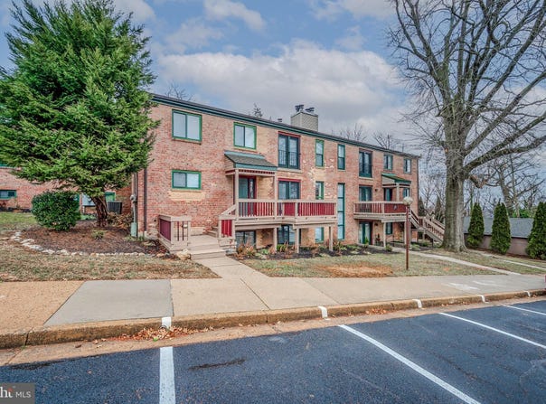 77 PALADIN DRIVE, WILMINGTON, DE 19802