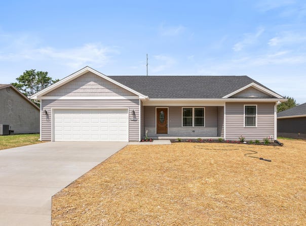 3204 N County Road 900 E, Seymour, IN 47274
