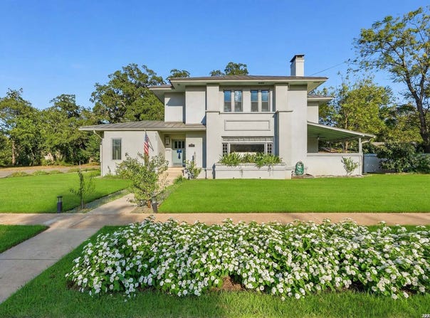 503 S AUSTIN ST, Seguin, TX 78155