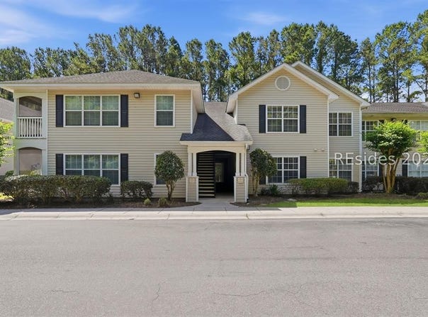 50 Pebble Beach Cove, Bluffton, SC 29910