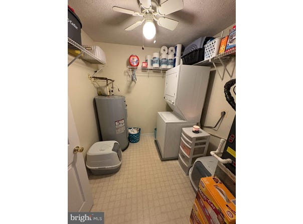 1282 OX ROAD, WOODSTOCK, VA 22664
