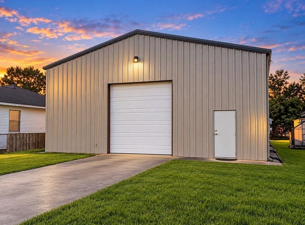 824 Boston Ave, Nederland, TX 77627