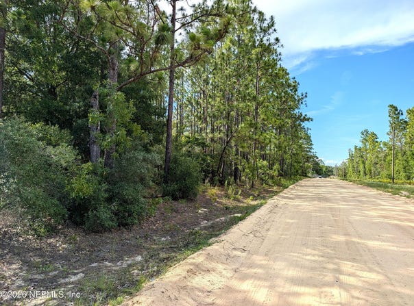 7676 LOS PADRES Avenue, Keystone Heights, FL 32656