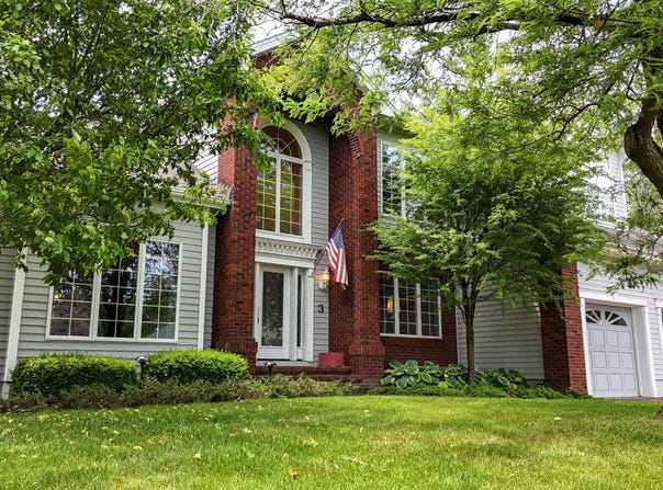 3 Summer Hill Court, Plattsburgh, NY 12901