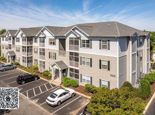 34704 Villa Circle, Lewes, DE 19958