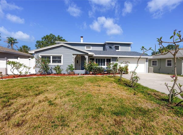 6536 115TH LANE, SEMINOLE, FL 33772