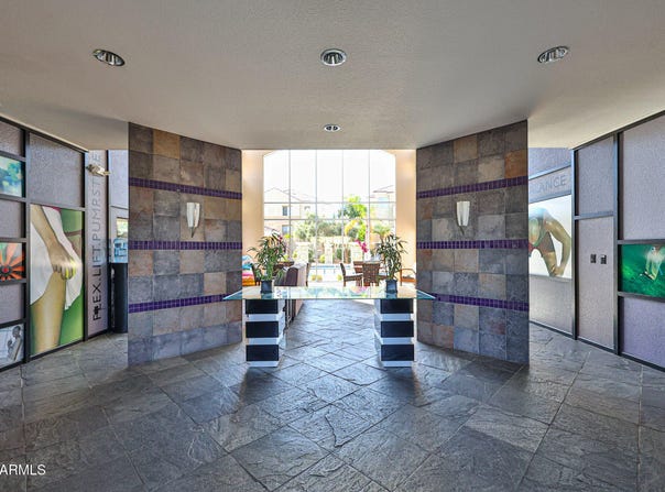 18416 N CAVE CREEK Road, Phoenix, AZ 85032