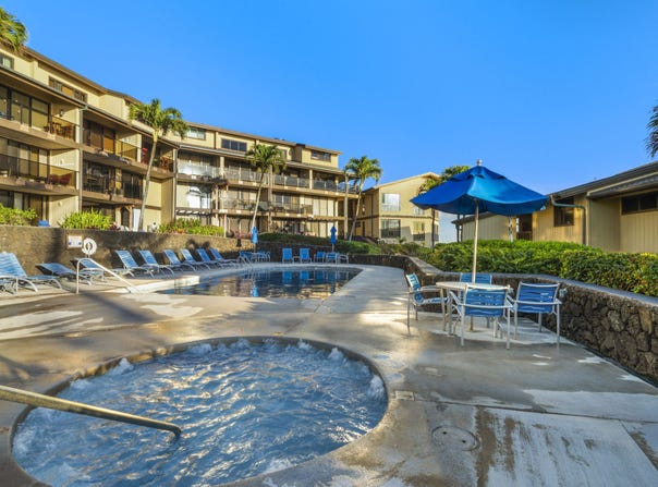 1661 PEE RD, Koloa, HI 96756
