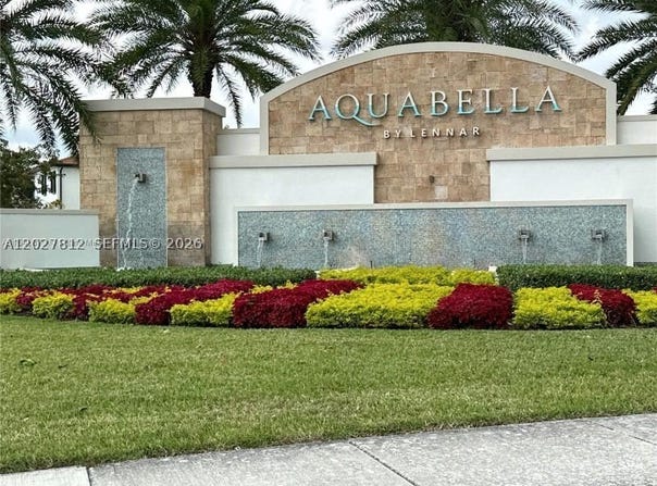 3342 W 104th Ter, Hialeah, FL 33018