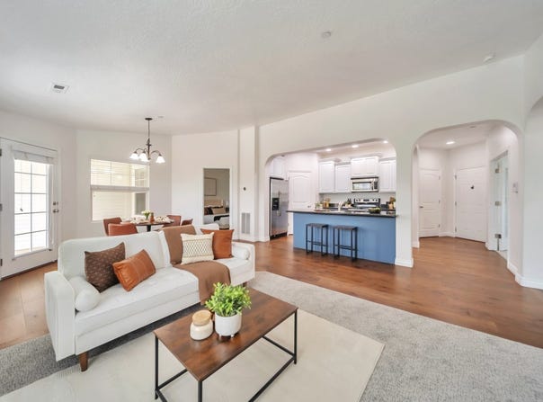 11738 S CURRANT Dr W, South Jordan, UT 84009
