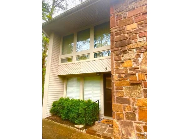 2 Nacozari Lane, Hot Springs Village, AR 71909