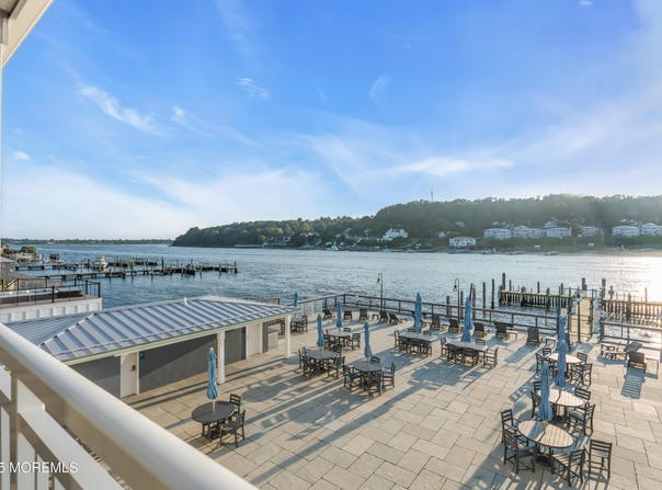 150 Ocean Avenue, Sea Bright, NJ 07760