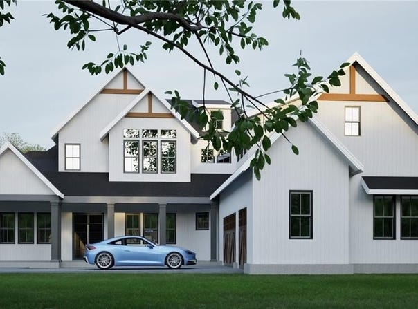 1444 Red Cedar Rd., Commerce, GA 30530