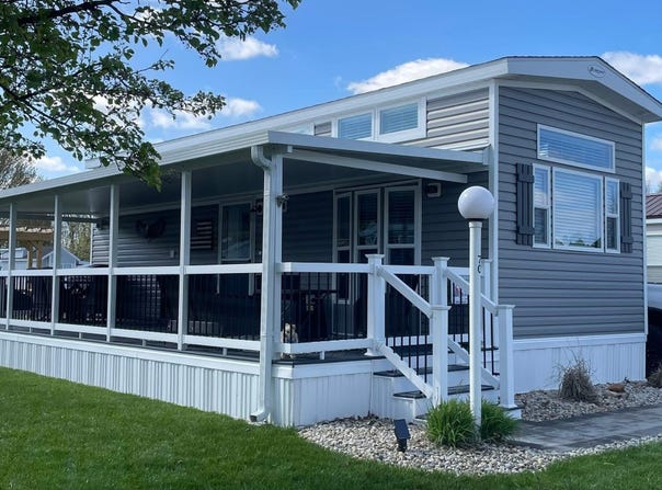 11377 Township Road 266, Lakeview, OH 43331
