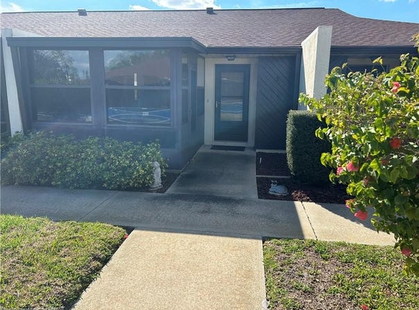 4518 Leucadendra Drive, Sebring, FL 33872